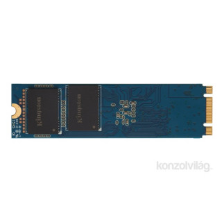 Kingston 480GB M.2 2280 (SM2280S3G2/480G) SSD PC