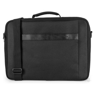 Acme 16C54 Standard 15,6" notebook táska PC