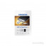Samsung Duo 32GB USB3.0 + Micro USB Ezüst (MUF-32CB/EU) Flash Drive thumbnail