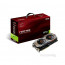 ASUS MATRIX-GTX980TI-6GD5-GAMING nVidia 6GB GDDR5 384bit PCIe videokártya thumbnail