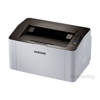 Samsung SL-M2026 mono lézer nyomtató PC