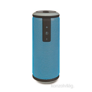 Proda X6 kék Bluetooth hangszóró PC