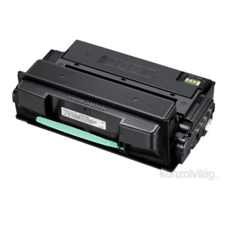 Samsung MLT-D305L fekete nagykapacitású toner PC