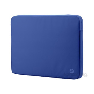 HP 15.6 Spectrum sleeve Horizon Blue notebook táska PC