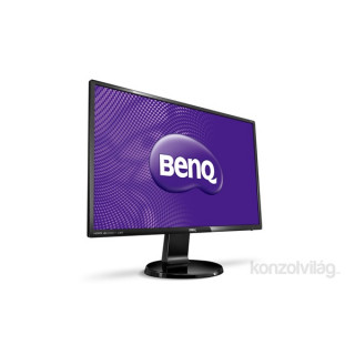 BENQ 27" GW2760HS LED VA-panel DVI HDMI monitor PC